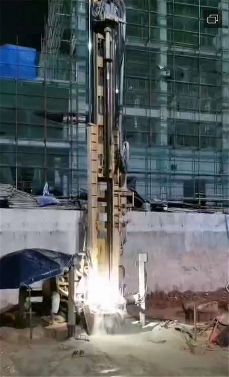ˮ˼Դ��11