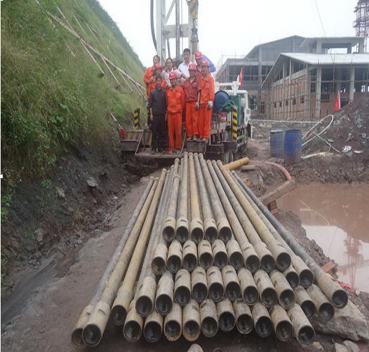 ˮ˼Դ��25